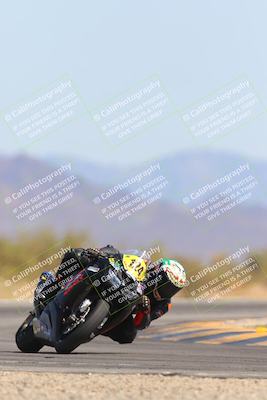 media/Mar-21-2025-CVMA Friday Practice (Fri) [[30cd4fe323]]/3-Racer 2/Session 6 (Turn 15)/